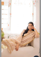 img_cross_stitch_eid_lawn_23_awwal_boutique