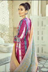 img_cross_stitch_lawn_collection_awwal_boutique