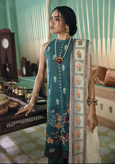 img_cross_stitch_eid_lawn_2021_awwal_boutique