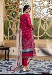 img_cross_stitch_eid_lawn_2021_awwal_boutique
