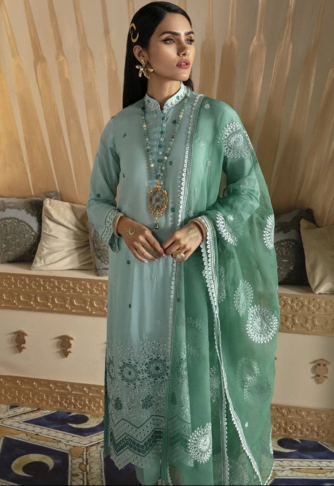 img_cross_stitch_eid_lawn_2021_awwal_boutique