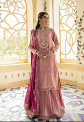 img_cross_stitch_eid_lawn_2021_awwal_boutique