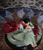 img_cross_stitch_eid_lawn_2021_awwal_boutique