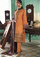 img_cross_stitch_eid_lawn_2021_awwal_boutique