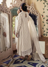 img_cross_stitch_eid_lawn_2021_awwal_boutique