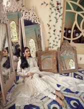 img_cross_stitch_eid_lawn_2021_awwal_boutique