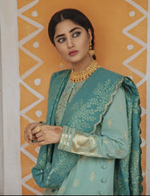 img_cross_stitch_eid_lawn_2021_awwal_boutique