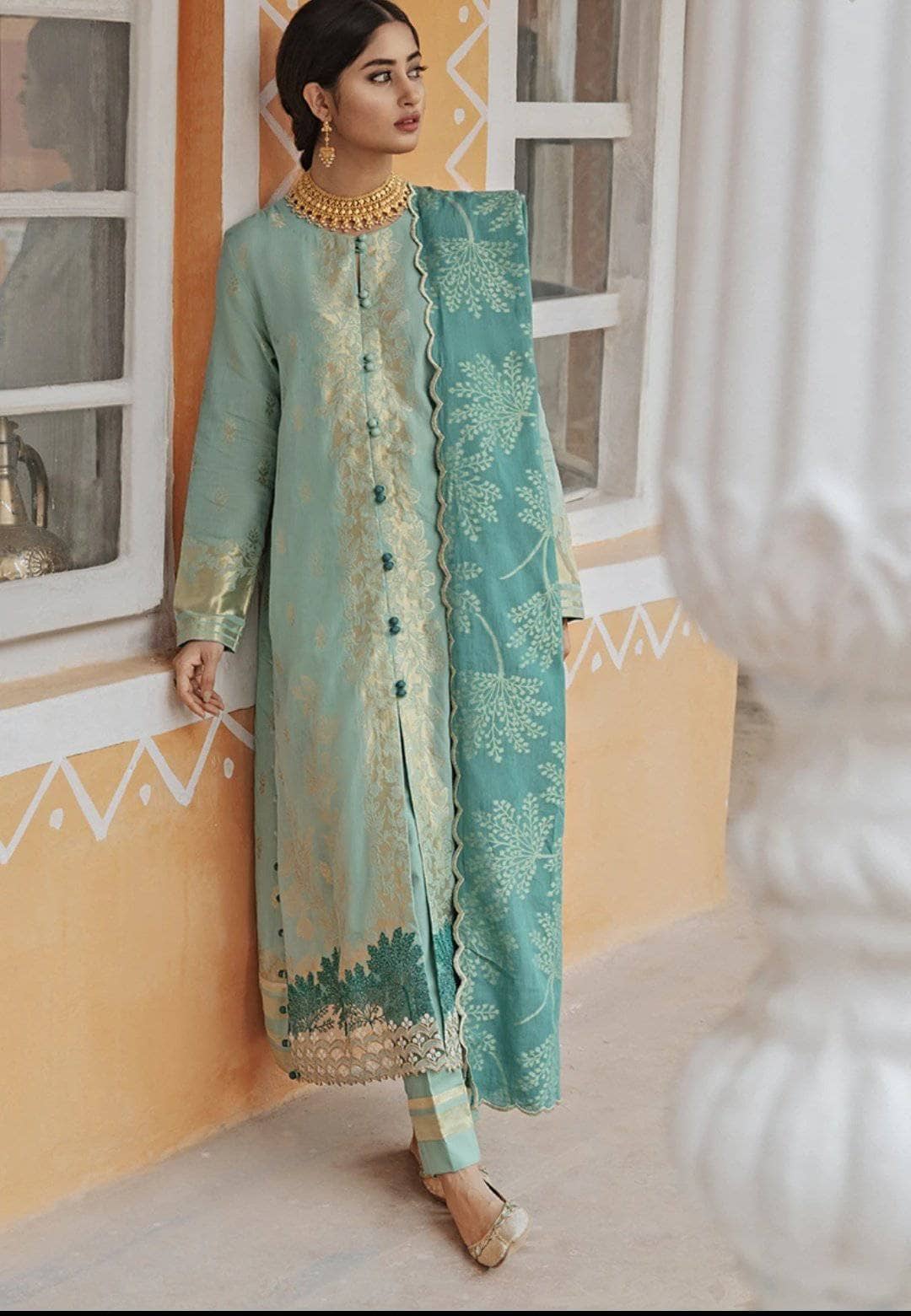 img_cross_stitch_eid_lawn_2021_awwal_boutique