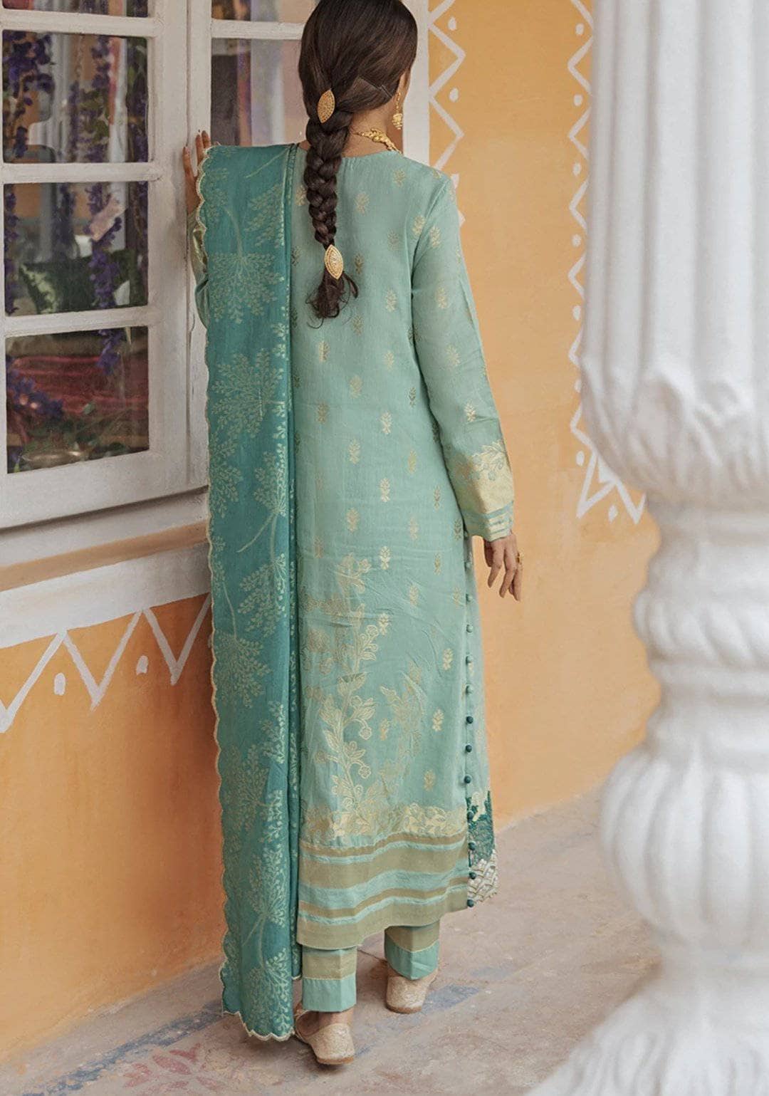 img_cross_stitch_eid_lawn_2021_awwal_boutique