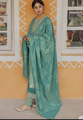 img_cross_stitch_eid_lawn_2021_awwal_boutique