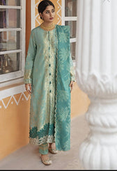 img_cross_stitch_eid_lawn_2021_awwal_boutique