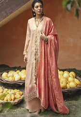 img_cross_stitch_eid_lawn_2021_awwal_boutique