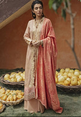 img_cross_stitch_eid_lawn_2021_awwal_boutique