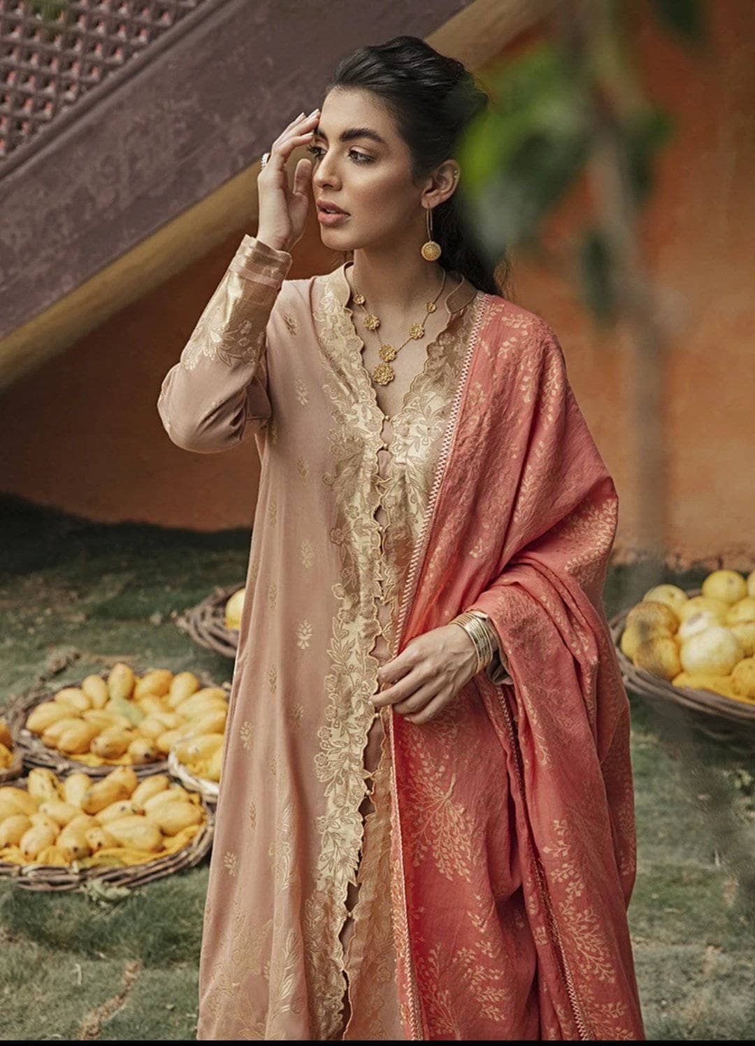 img_cross_stitch_eid_lawn_2021_awwal_boutique