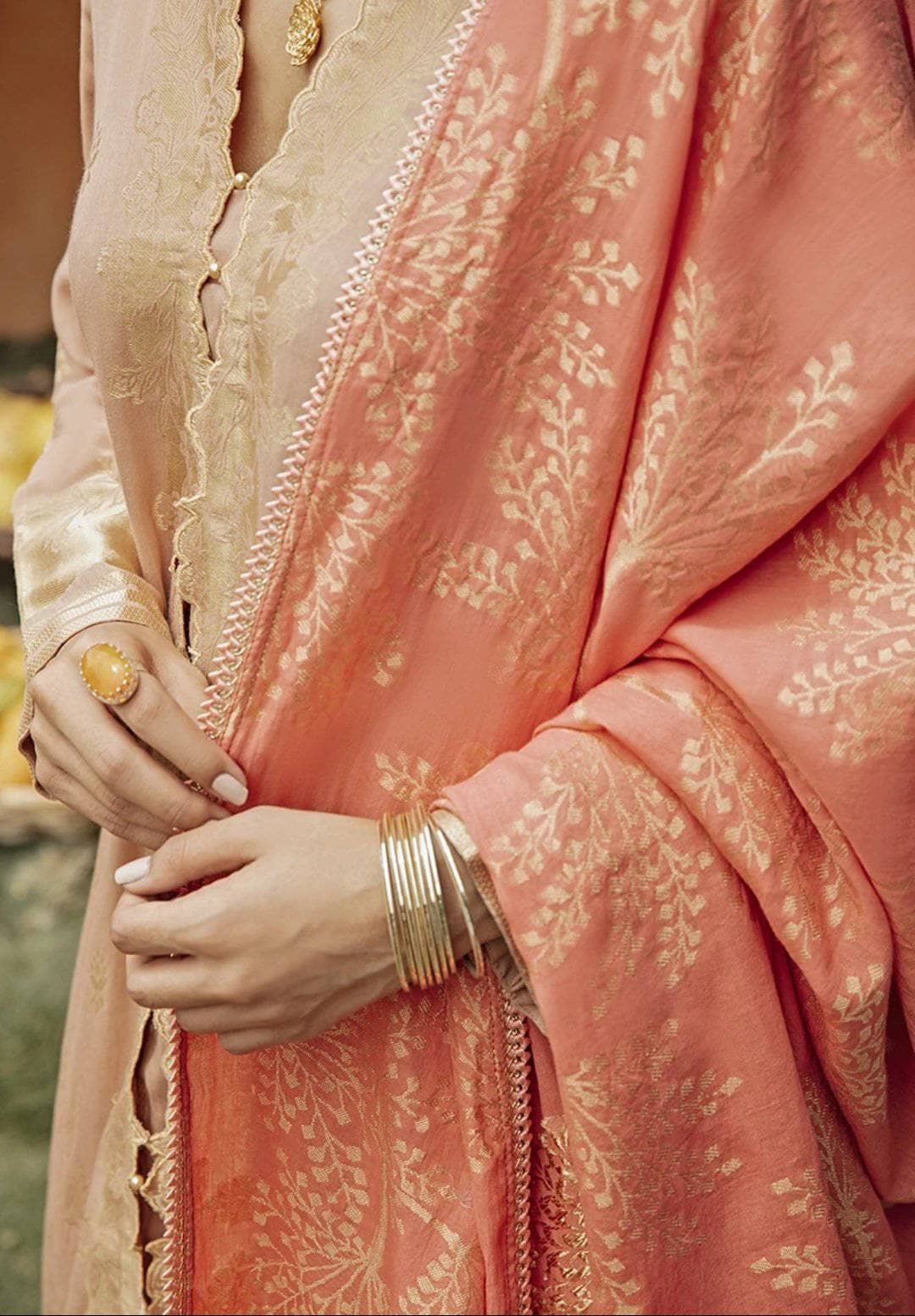 img_cross_stitch_eid_lawn_2021_awwal_boutique