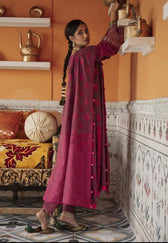 img_cross_stitch_eid_lawn_2021_awwal_boutique