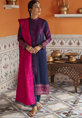img_cross_stitch_eid_lawn_2021_awwal_boutique