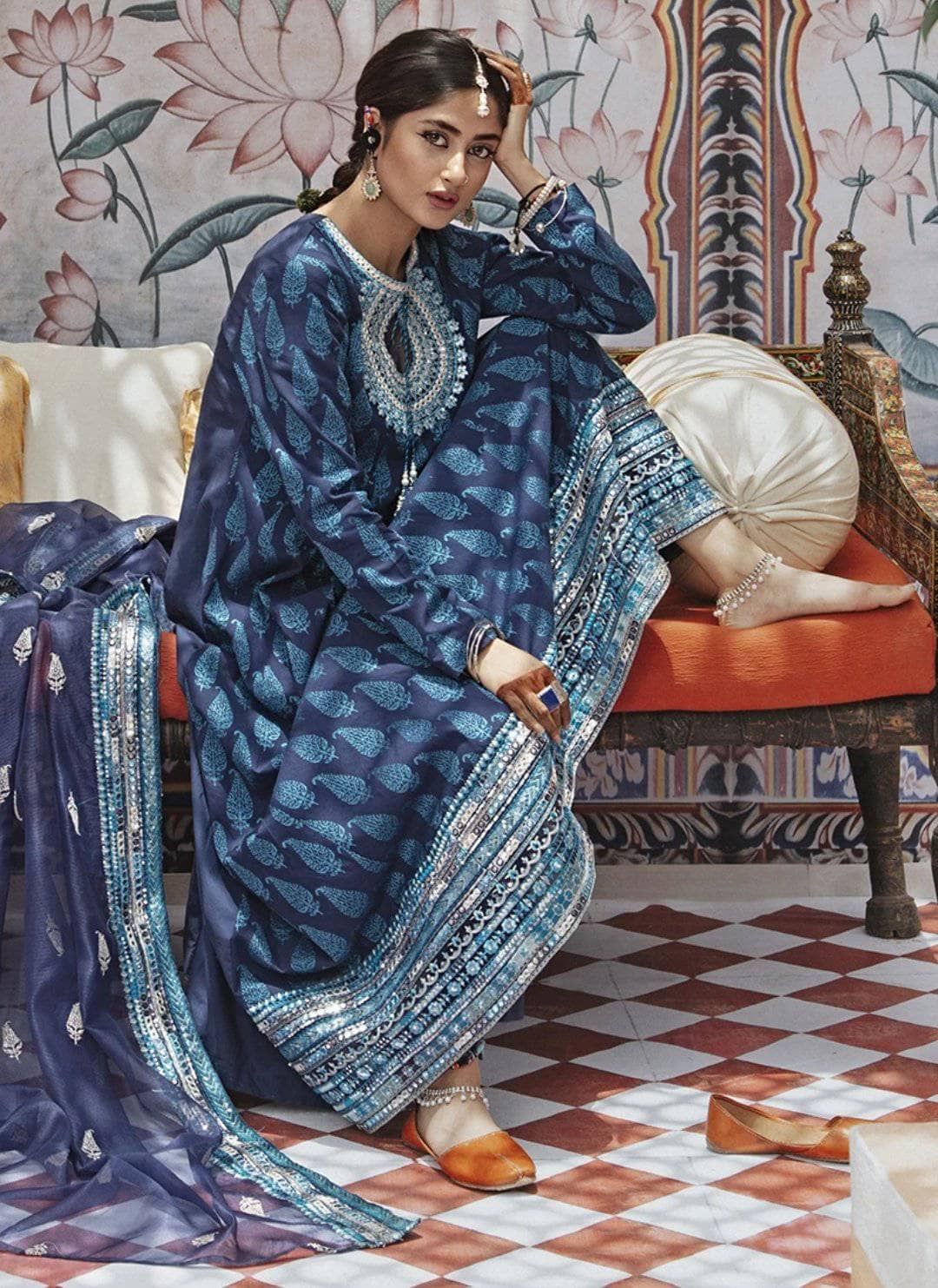 img_cross_stitch_eid_lawn_2021_awwal_boutique