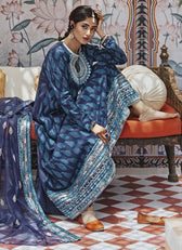 img_cross_stitch_eid_lawn_2021_awwal_boutique