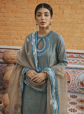 img_cross_stitch_eid_lawn_2021_awwal_boutique