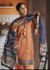 img_cross_stitch_eid_lawn_2021_awwal_boutique