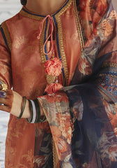 img_cross_stitch_eid_lawn_2021_awwal_boutique