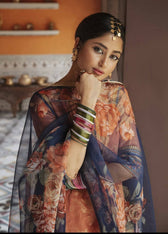 img_cross_stitch_eid_lawn_2021_awwal_boutique