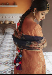 img_cross_stitch_eid_lawn_2021_awwal_boutique