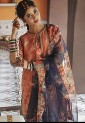 img_cross_stitch_eid_lawn_2021_awwal_boutique
