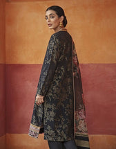 img_cross_stitch_eid_lawn_2021_awwal_boutique