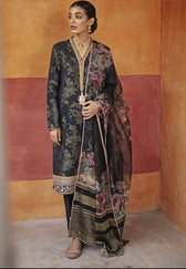 img_cross_stitch_eid_lawn_2021_awwal_boutique
