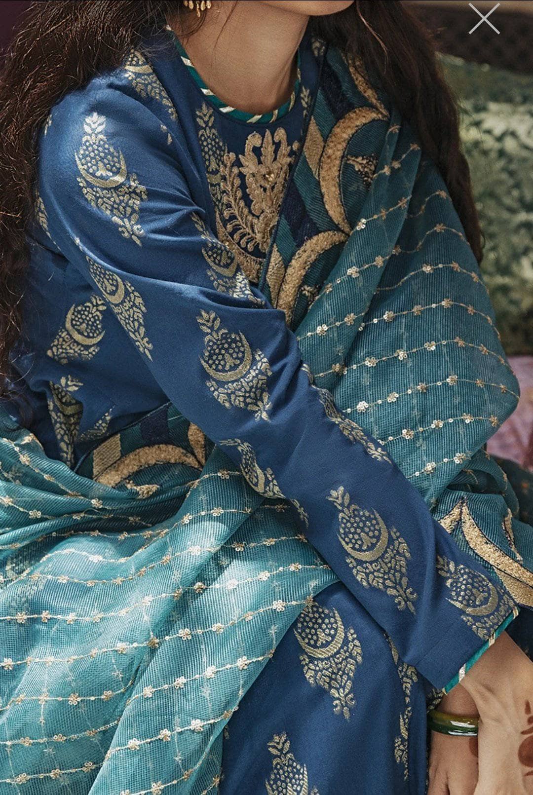 img_cross_stitch_eid_lawn_2021_awwal_boutique