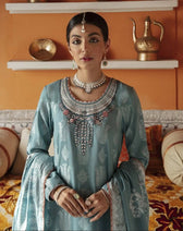 img_cross_stitch_eid_lawn_2021_awwal_boutique