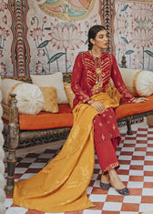 img_cross_stitch_eid_lawn_2021_awwal_boutique