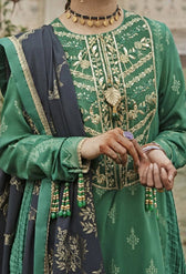 img_cross_stitch_eid_lawn_2021_awwal_boutique