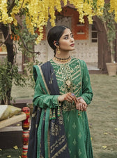 img_cross_stitch_eid_lawn_2021_awwal_boutique