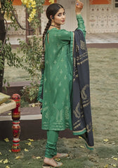 img_cross_stitch_eid_lawn_2021_awwal_boutique