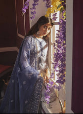 img_cross_stitch_eid_lawn_2021_awwal_boutique