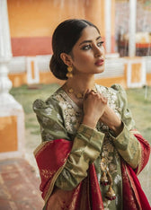 img_cross_stitch_eid_lawn_2021_awwal_boutique