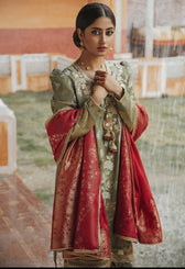 img_cross_stitch_eid_lawn_2021_awwal_boutique