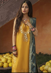 img_cross_stitch_lawn_2021_awwal_boutique