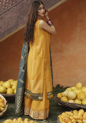 img_cross_stitch_lawn_2021_awwal_boutique