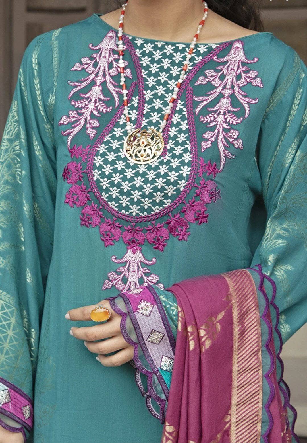 img_cross_stitch_eid_lawn_2021_awwal_boutique
