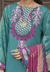 img_cross_stitch_eid_lawn_2021_awwal_boutique