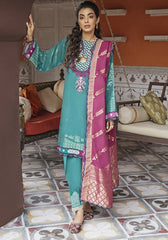 img_cross_stitch_eid_lawn_2021_awwal_boutique