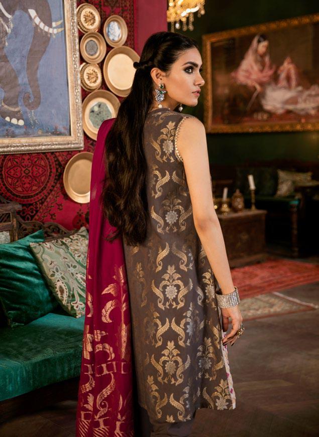 img_cross_stitch_formal_Lawn_Collection_awwal_boutique