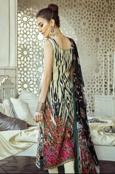 img_cross_stitch_lawn_collection_awwal_boutique