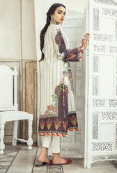 img_cross_stitch_lawn_collection_awwal_boutique