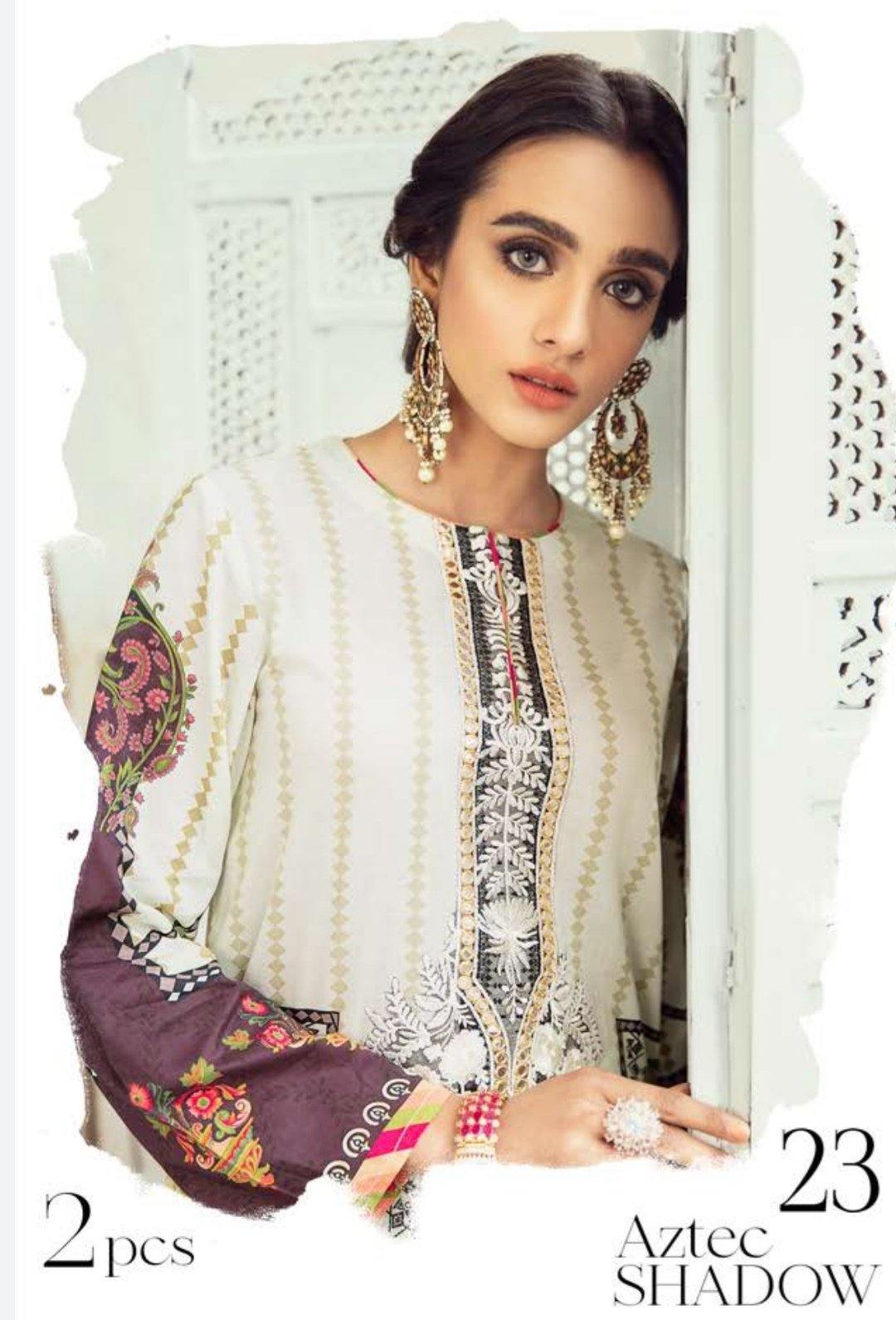 img_cross_stitch_lawn_collection_awwal_boutique