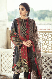 img_cross_stitch_lawn_collection_awwal_boutique